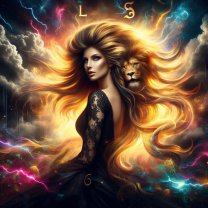 Horoscop mâine, 7 mai 2026, Leu