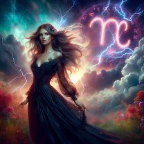 Horoscop mâine, 7 mai 2026, Fecioară