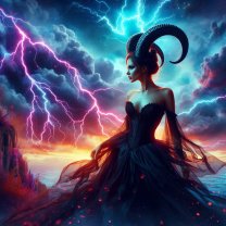 Horoscop mâine, 7 mai 2026, Capricorn