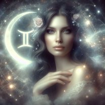 Gemeni ♊️