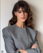 Mai e balayage la modă în 2026? Ce l-a înlocuit