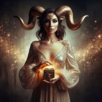 Horoscop mâine, 8 mai 2026, Taur