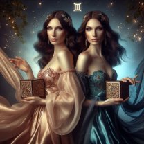 Horoscop mâine, 8 mai 2026, Gemeni