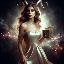 Horoscop mâine, 8 mai 2026, Capricorn