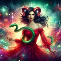 Horoscop mâine, 9 mai 2026, Berbec