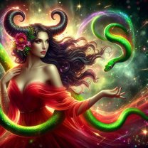 Horoscop mâine, 9 mai 2026, Taur
