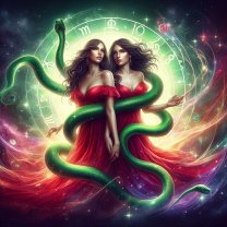 Horoscop mâine, 9 mai 2026, Gemeni