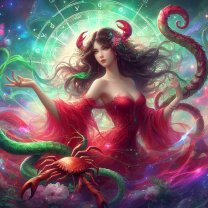 Horoscop mâine, 9 mai 2026, Rac