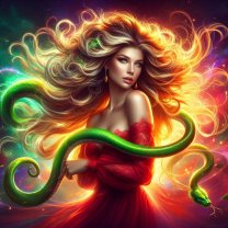 Horoscop mâine, 9 mai 2026, Leu