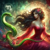 Horoscop mâine, 9 mai 2026, Fecioară