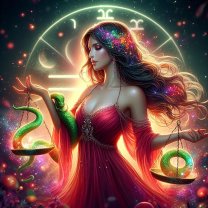 Horoscop mâine, 9 mai 2026, Balanță
