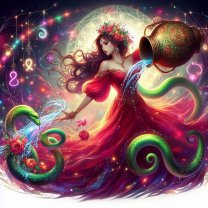 Horoscop mâine, 9 mai 2026, Vărsător