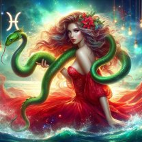Horoscop mâine, 9 mai 2026, Pești