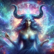 Horoscop mâine, 10 mai 2026, Taur