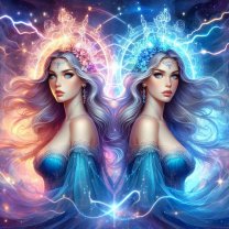 Horoscop mâine, 10 mai 2026, Gemeni
