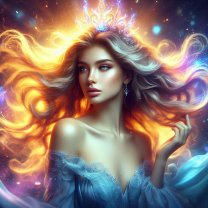 Horoscop mâine, 10 mai 2026, Leu