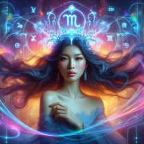Horoscop mâine, 10 mai 2026, Fecioară