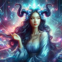 Horoscop mâine, 10 mai 2026, Capricorn