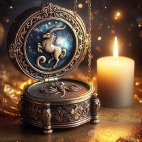 Capricorn