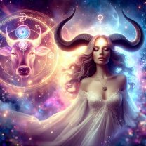 Horoscop mâine, 11 mai 2026, Taur