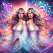 Horoscop mâine, 11 mai 2026, Gemeni