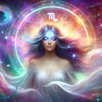 Horoscop mâine, 11 mai 2026, Fecioară