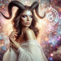 Horoscop mâine, 11 mai 2026, Capricorn