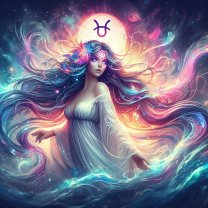 Horoscop mâine, 11 mai 2026, Pești