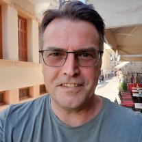 A murit Ioan Isaiu, actorul cunoscut pentru rolurile din „Secretul Mariei” și „Îngerașii”. Avea 56 de ani
