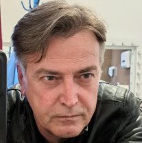 A murit Ioan Isaiu, actorul cunoscut pentru rolurile din „Secretul Mariei” și „Îngerașii”. Ar fi făcut infarct la filmări