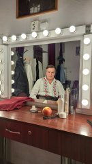 A murit Ioan Isaiu, actorul cunoscut pentru rolurile din „Secretul Mariei” și „Îngerașii”. Medicii l-au resuscitat, dar nu a putut fi salvat