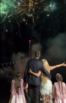 Andreea Bălan și Victor Cornea au avut parte de o nuntă ca-n povești. Cât a costat marele eveniment. Criticul de modă Roxana Nestian a lăudat ținutele mirilor