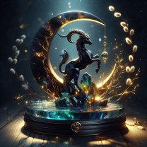 Capricorn