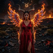 Horoscop mâine, 13 mai 2026, Taur