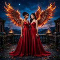 Horoscop mâine, 13 mai 2026, Gemeni