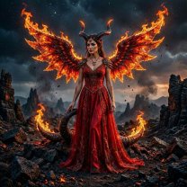 Horoscop mâine, 13 mai 2026, Capricorn