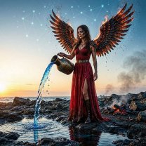 Horoscop mâine, 13 mai 2026, Vărsător