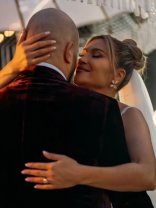 Carmen Harra aruncă bomba despre căsnicia Lorei cu Ghenu: „Fata asta va divorța categoric...”. Artista a fost singură la nunta Andreei Bălan. Clarvăzătoarea susține că nu sunt compatibili