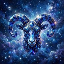 Capricorn
