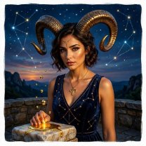 Horoscop mâine, 14 mai 2026, Berbec