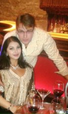 Medana Oprea, printre puținele vedete care i-au adus un ultim omagiu lui Ioan Isaiu. "Sunt oameni care trec prin lume… și oameni care rămân în suflete". A fost devastată de vestea morții lui