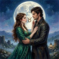 Luna în Taur: compatibilitate