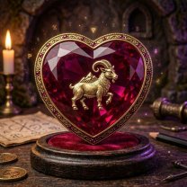 Capricorn