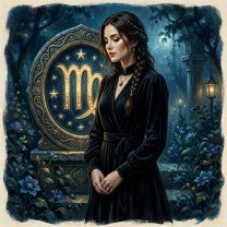 Horoscop mâine, 15 mai 2026, Fecioară