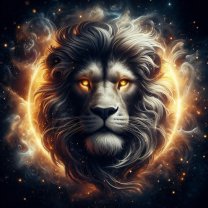 Anul acesta suferi enorm când simți că nu mai ești apreciat