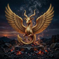 Capricorn