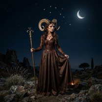 Horoscop mâine, 16 mai 2026, Berbec