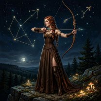 Horoscop mâine, 16 mai 2026, Săgetător