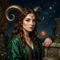 Horoscop mâine, 18 mai 2026, Taur
