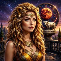 Horoscop mâine, 18 mai 2026, Leu